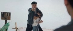 佚名