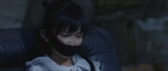佚名