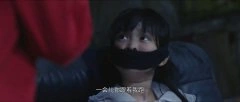 佚名