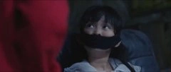 佚名