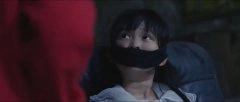 佚名