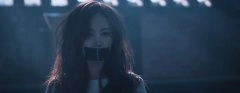 李一桐