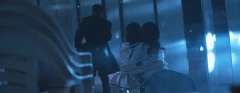 吴静怡,李一桐