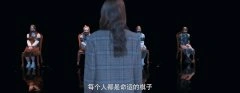 佚名