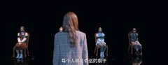 佚名