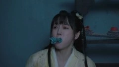 李墨之