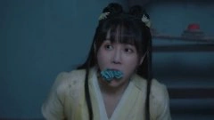 李墨之