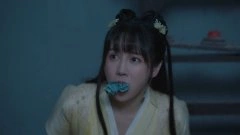 李墨之