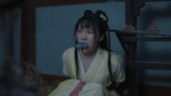 李墨之