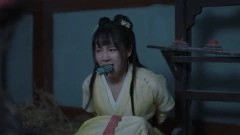 李墨之