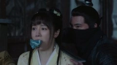 李墨之