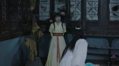 李墨之