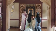 李墨之