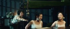徐冬冬