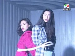 洪欣*