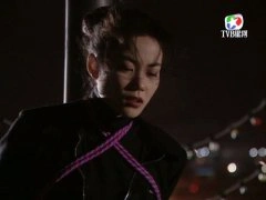 王菲