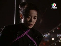 王菲