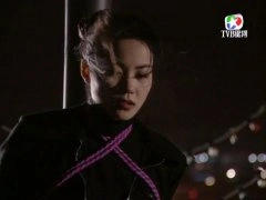 王菲