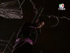 王菲