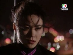 王菲