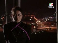 王菲