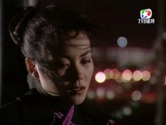 王菲