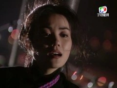 王菲