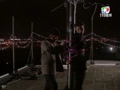王菲