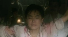 林青霞