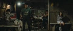 张曼玉