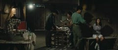 张曼玉