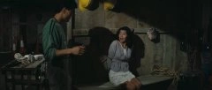 张曼玉