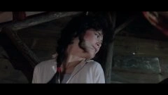 林青霞