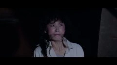 林青霞