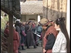 涂黎曼
