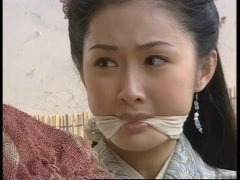 涂黎曼