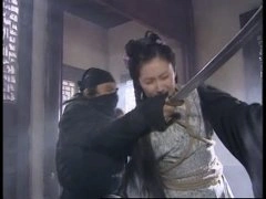 涂黎曼