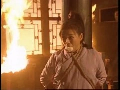 张庭