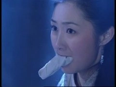 涂黎曼