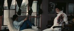 林青霞