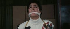 林青霞