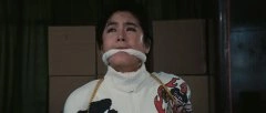 林青霞