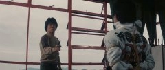 林青霞