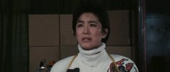 林青霞