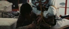 林青霞