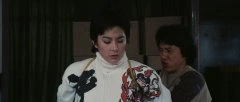 林青霞