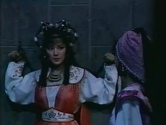 潘迎紫