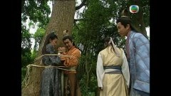 罗敏庄