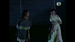 杨思琦
