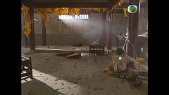 杨思琦